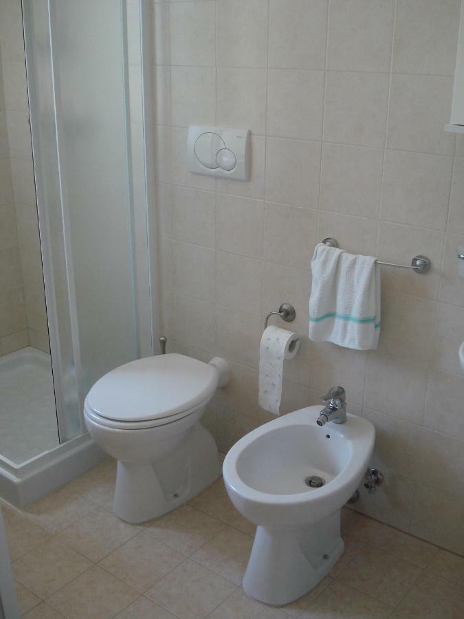 Trullo Salamina Villa Cisternino Ngoại thất bức ảnh